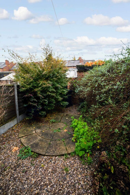 3 bedroom house for rent Clinton Street Beeston, Nottingham, NG9 1AZ