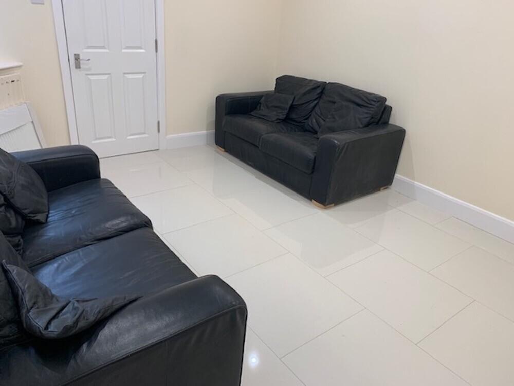 4 bedroom house for rent Highfield Lane, Southampton, SO17 1RJ UniHomes