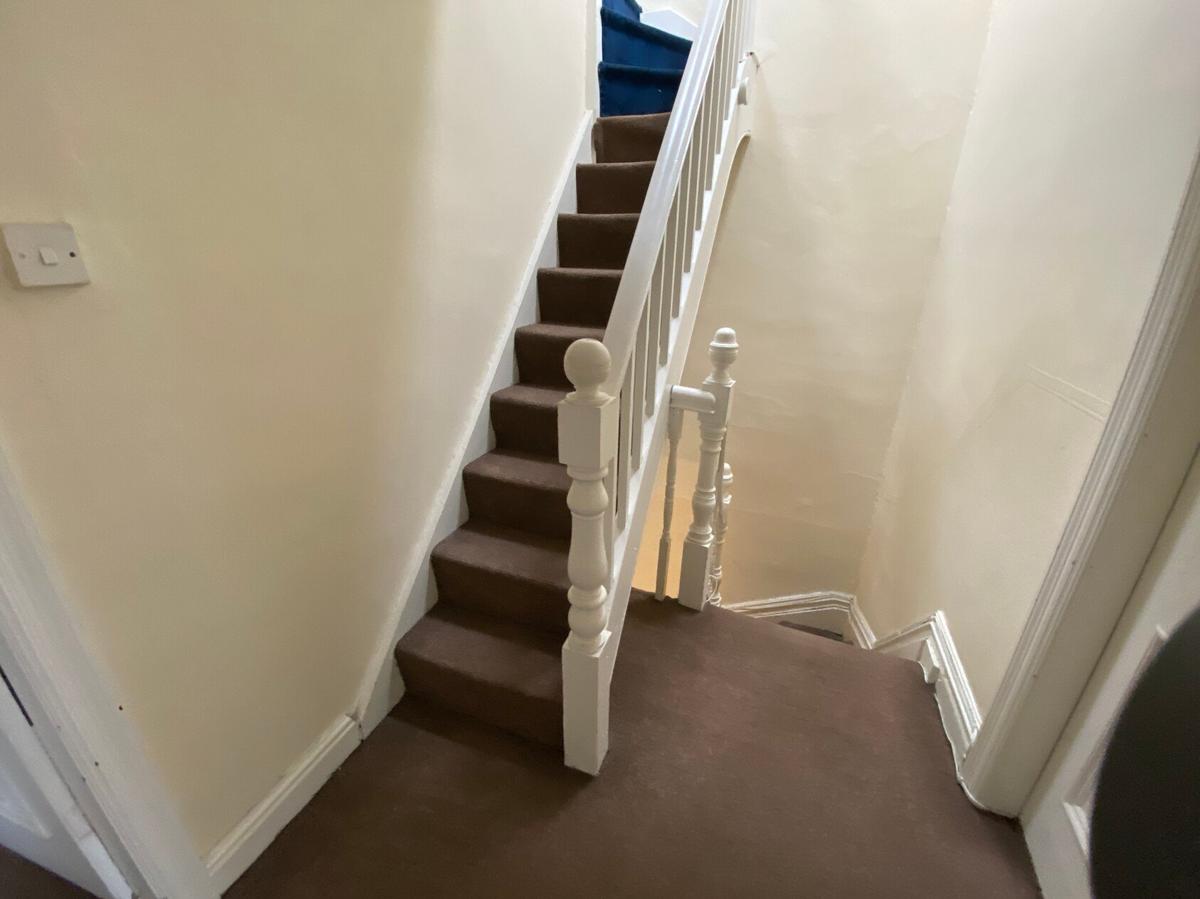 2 bedroom apartment for rent Otley Road, Leeds, LS6 3AA UniHomes