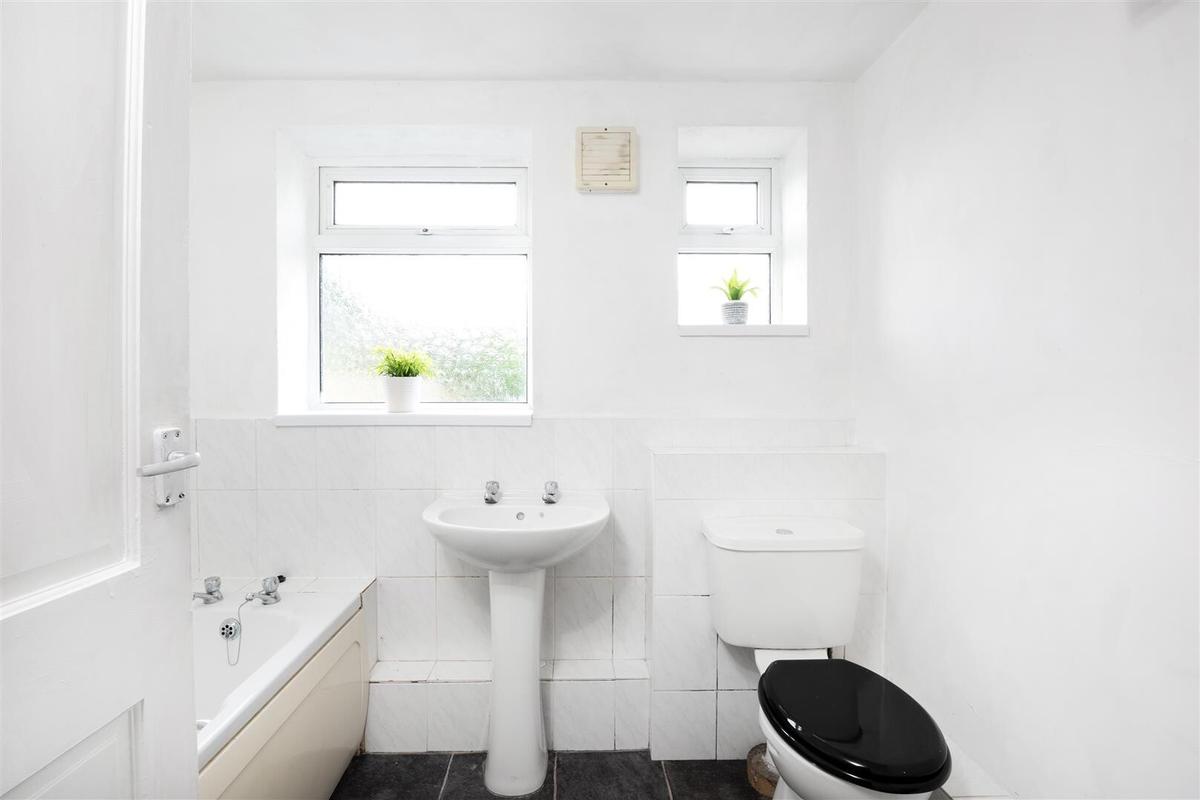 5 bedroom house for rent Clarence Place, Bath, BA1 3EW UniHomes