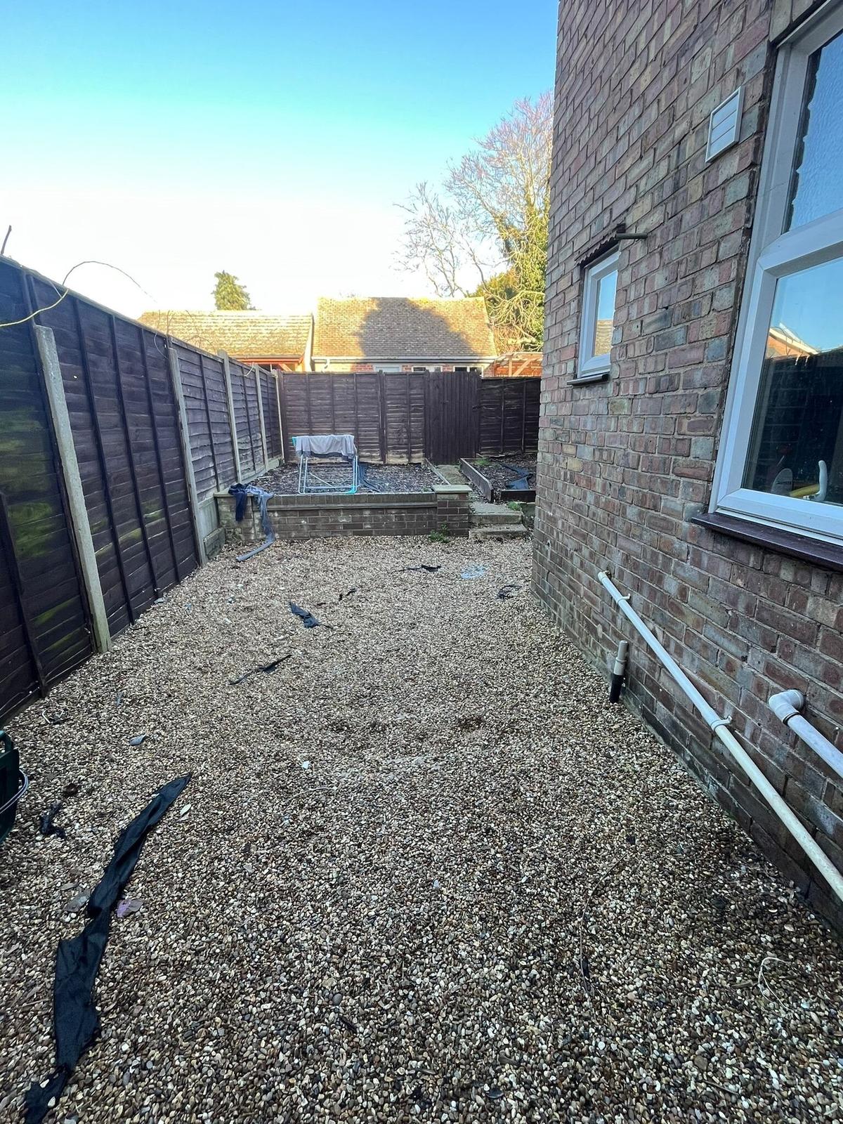 4 bedroom house for rent Greenstead Road Colchester, CO1 2SW UniHomes