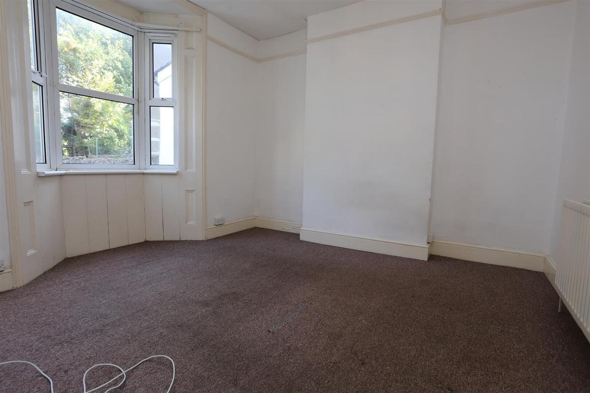 4 bedroom house for rent Elm Grove, Brighton, BN2 3ET UniHomes