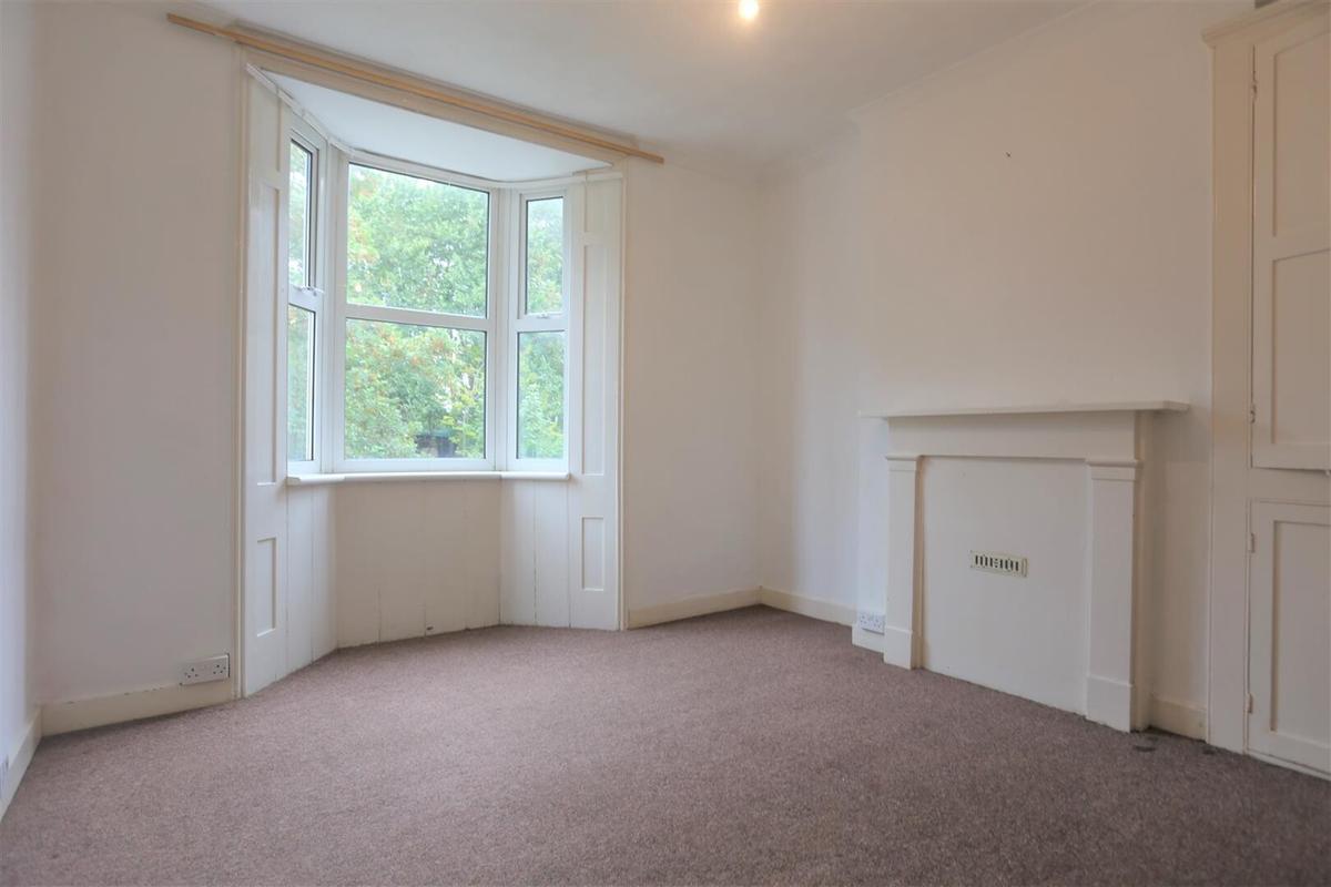 4 bedroom house for rent Elm Grove, Brighton, BN2 3ET UniHomes