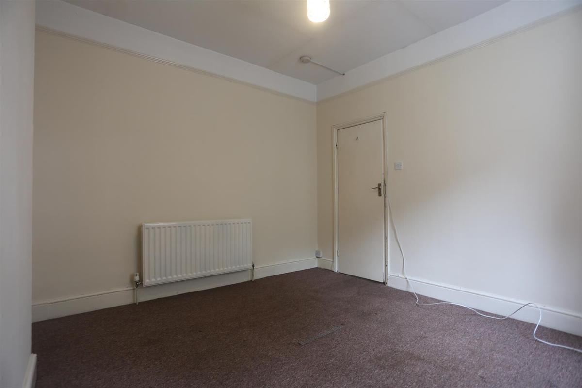 4 bedroom house for rent Elm Grove, Brighton, BN2 3ET UniHomes