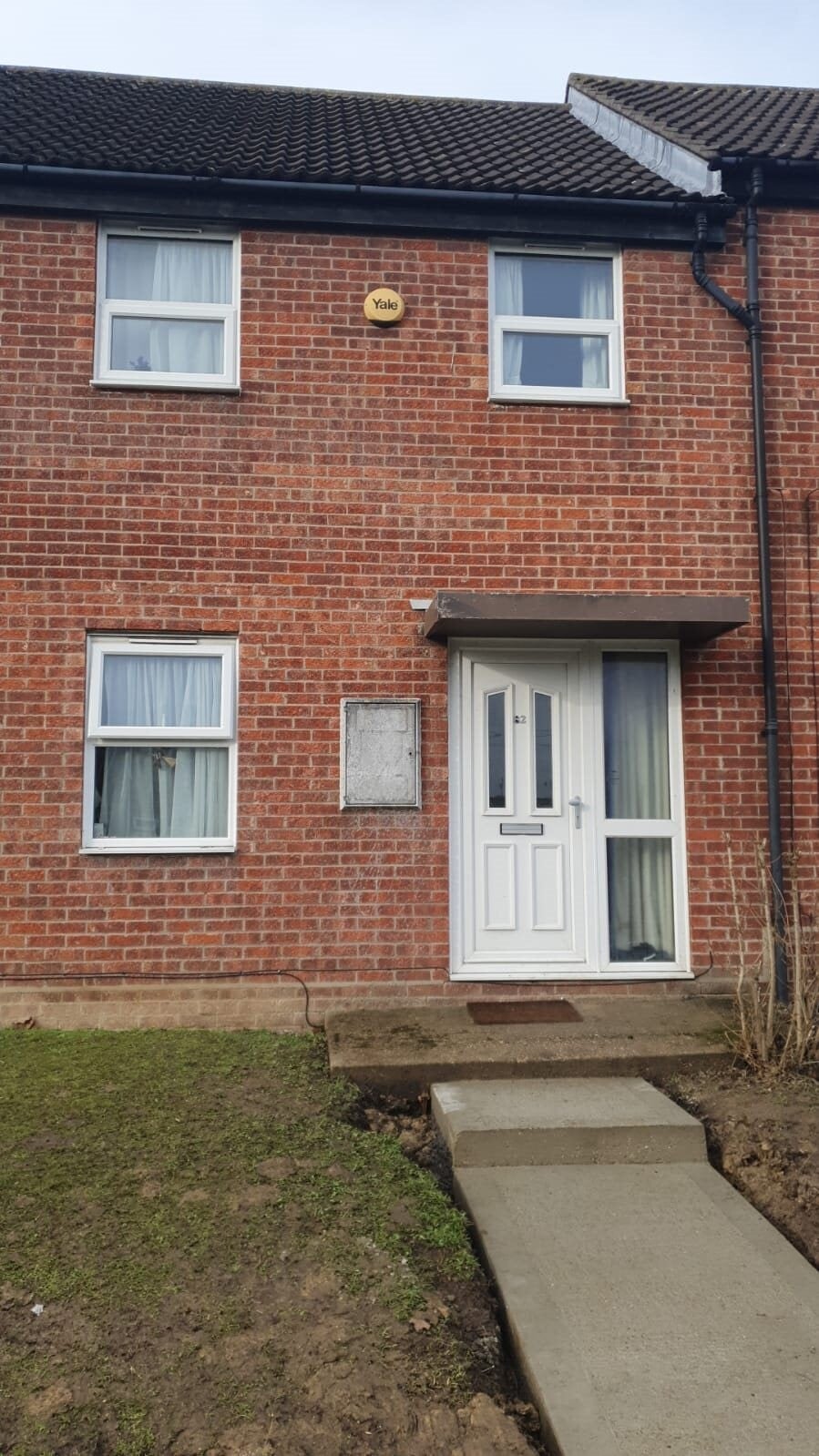 4 bedroom house for rent Avon Way, Colchester, CO4 3YJ UniHomes