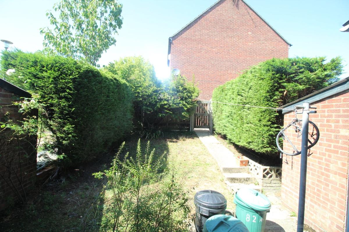 4 bedroom house for rent Avon Way, Colchester, CO4 3YJ UniHomes