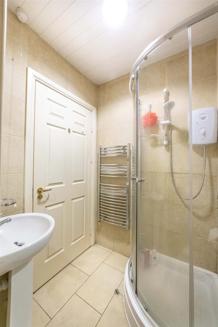 1 bedroom apartment for rent St Andrews Street, Newcastle, NE1 5SF