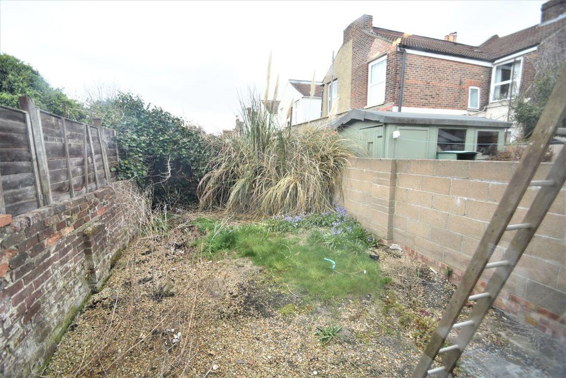 5 bedroom house for rent Francis Avenue, Portsmouth, PO4 0HL UniHomes