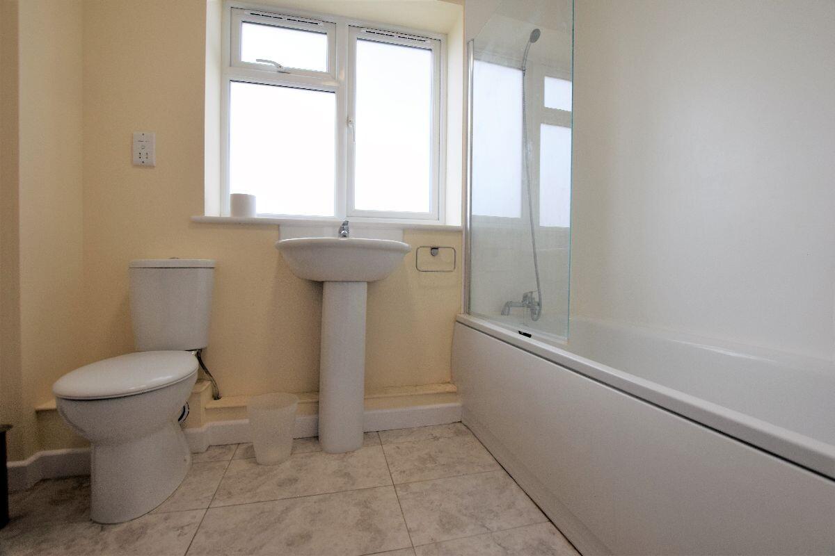 4 bedroom house for rent Arran Mews, Canterbury, CT1 1JA UniHomes