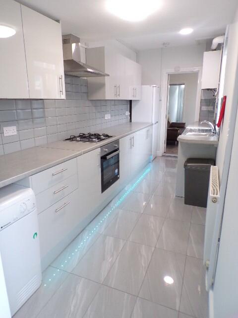 3 bedroom house on Melbourne Road, Earlsdon, Coventry