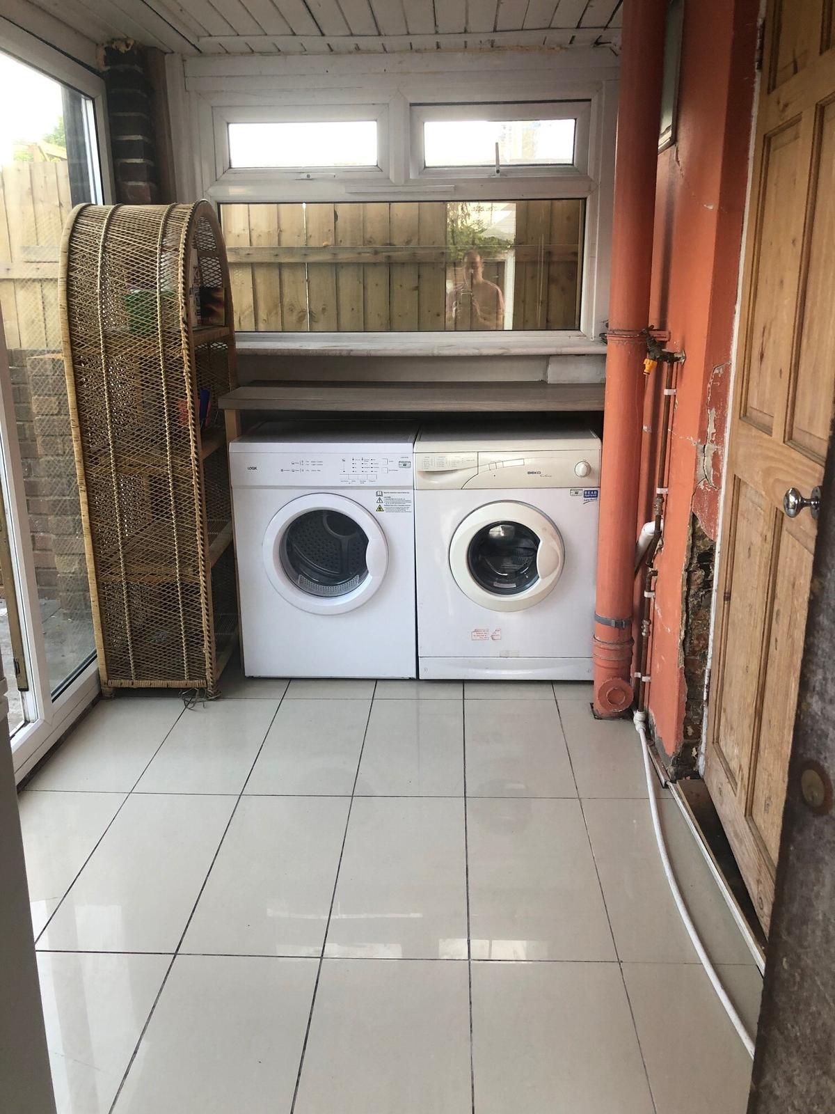 7 bedroom house for rent Talbot Road, Portsmouth, PO4 0HG UniHomes