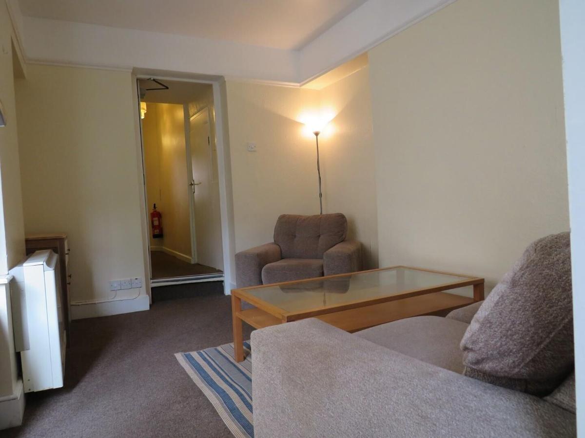 2 bedroom house for rent Union Street, Aberystwyth, SY23 1NX UniHomes