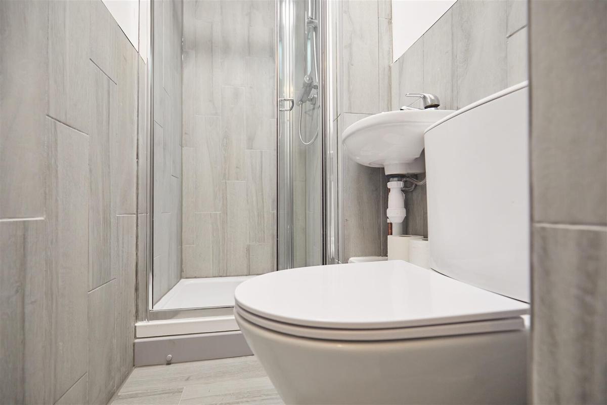 5 bedroom house for rent South Park Avenue Norwich, NR4 7AZ UniHomes