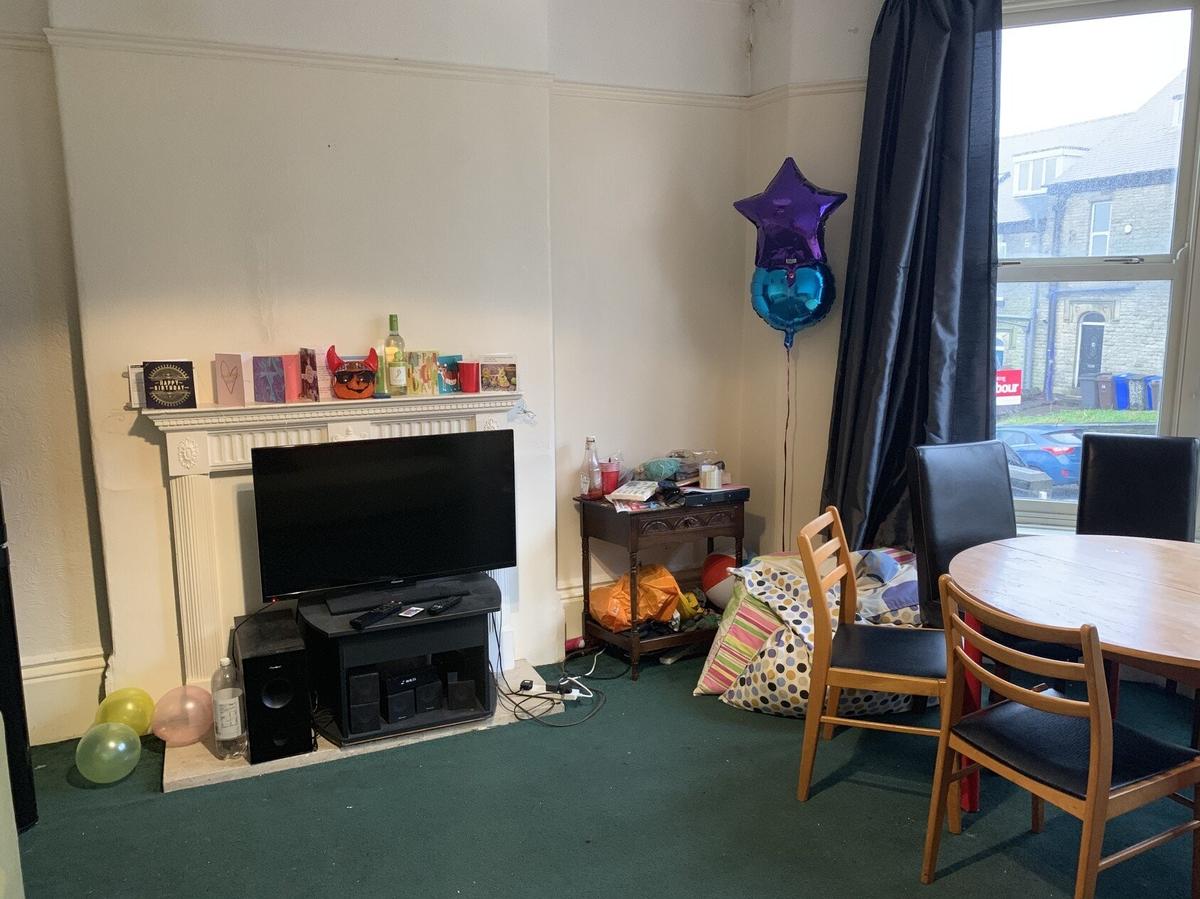 Houses For Rent In Roslin at Jennifer Terrill blog