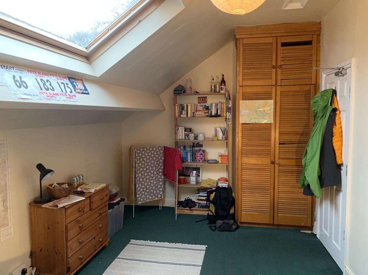 House For Rent Roslin at Edwin Rash blog