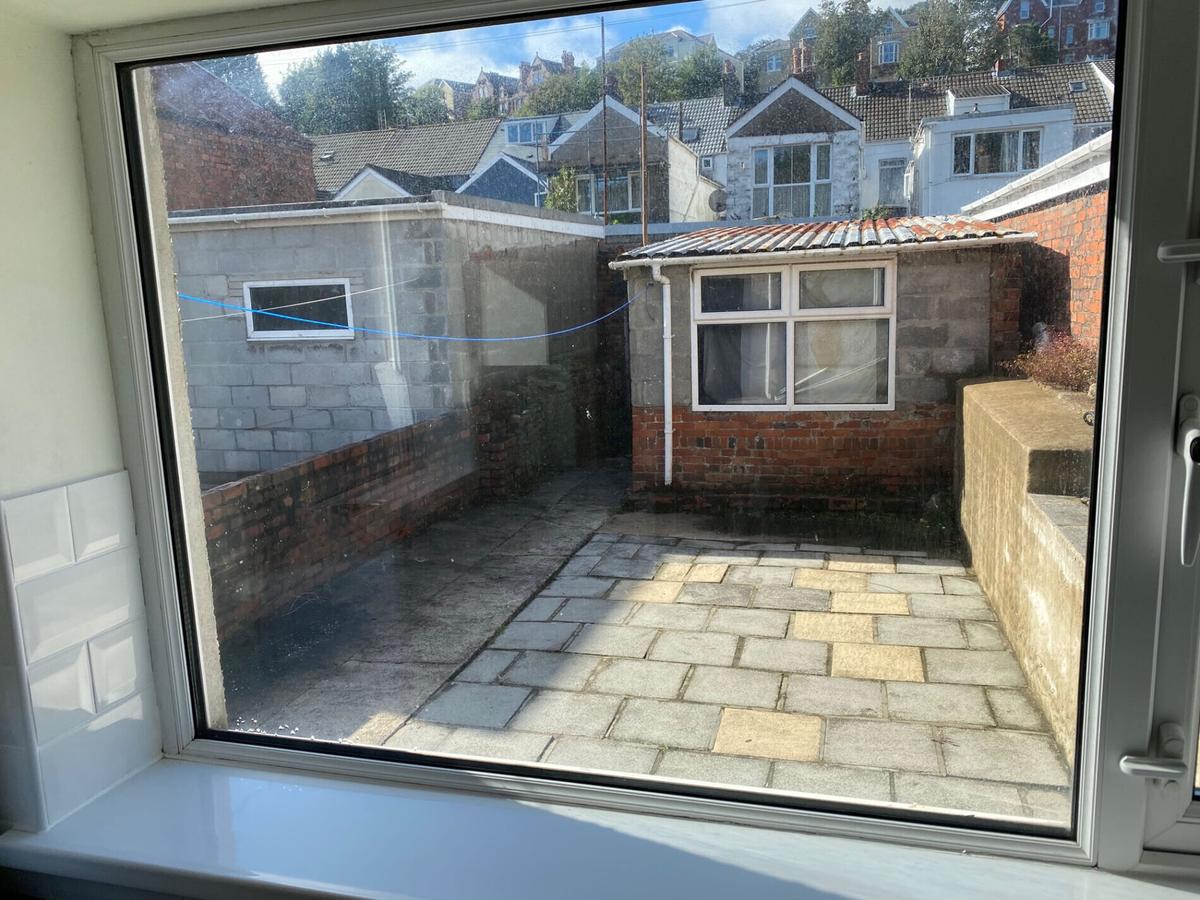 5 bedroom house for rent St Helens Avenue Brynmill, Swansea, SA1 4QN