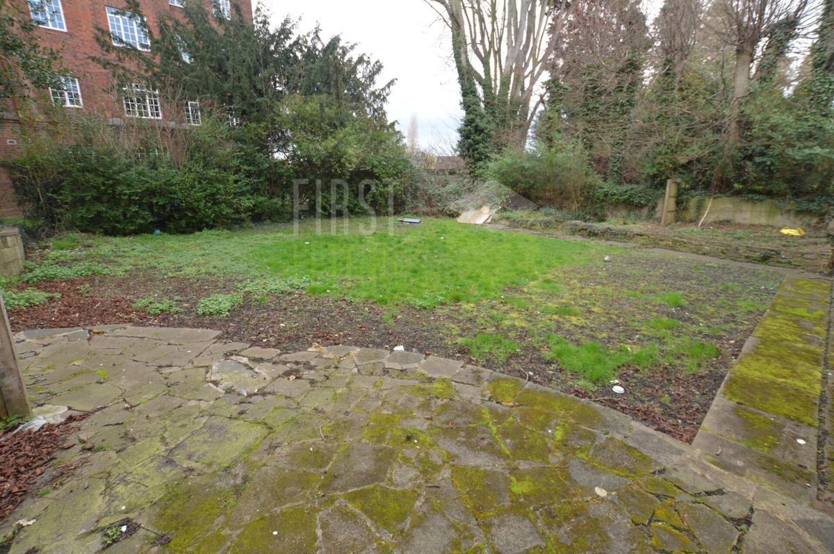 4 bedroom house for rent Albert Road, Leicester, LE2 2AA UniHomes