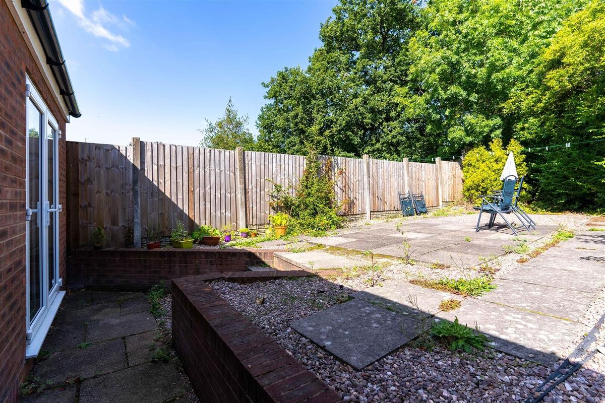 6 bedroom house for rent Quinton Road, Birmingham, B17 0PJ UniHomes