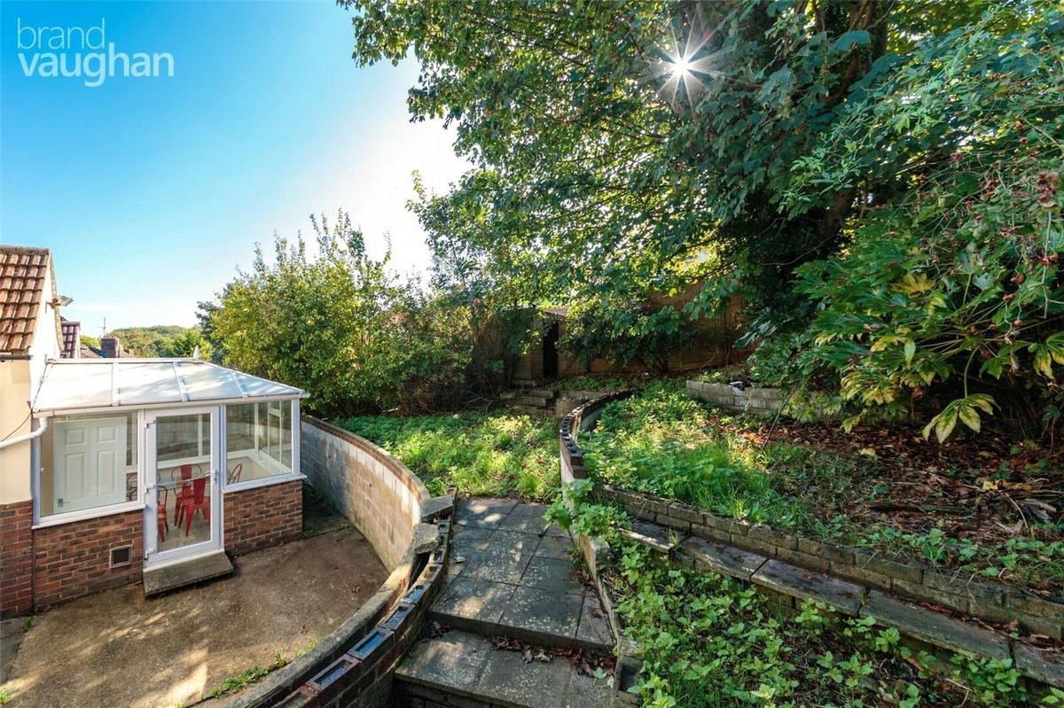 5 bedroom house for rent Bolney Road, Brighton, BN2 4PP UniHomes