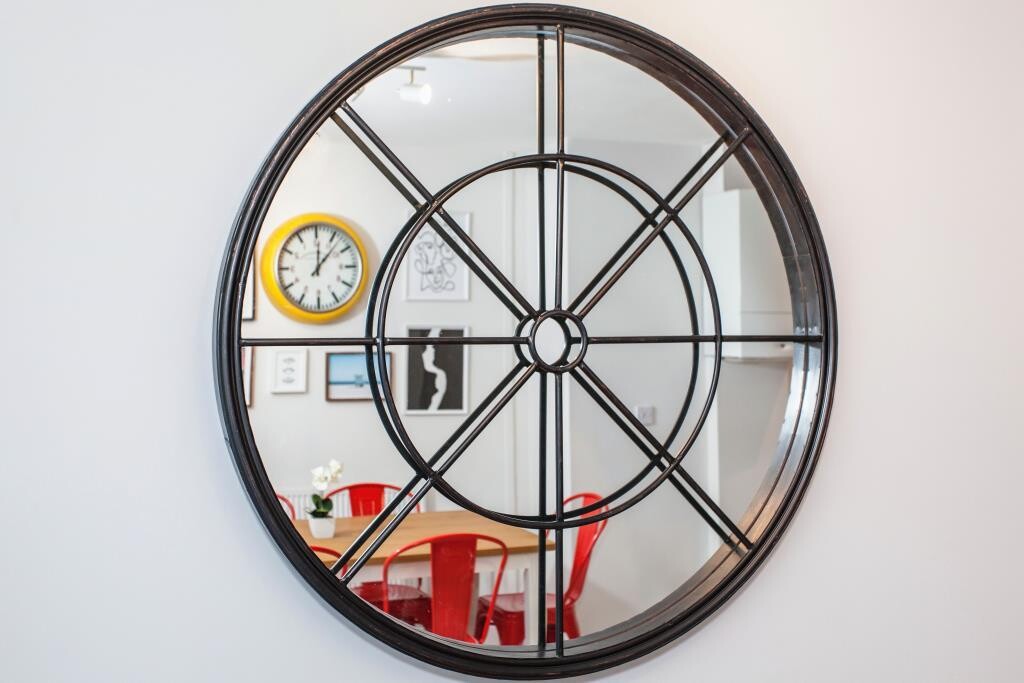 7 bedroom house for rent Lochaber Street, Cardiff, CF24 3LS UniHomes