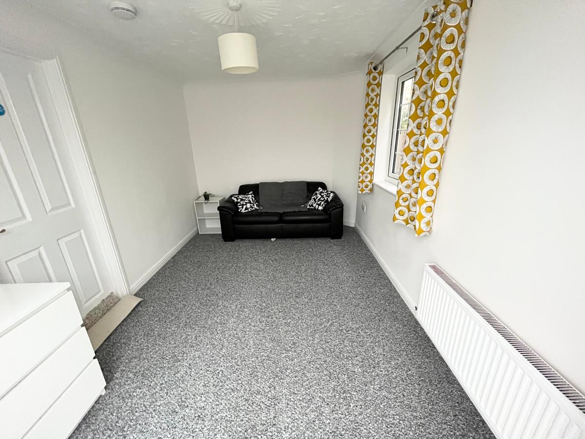 4 bedroom house for rent The Swale, Norwich, NR5 9HE UniHomes