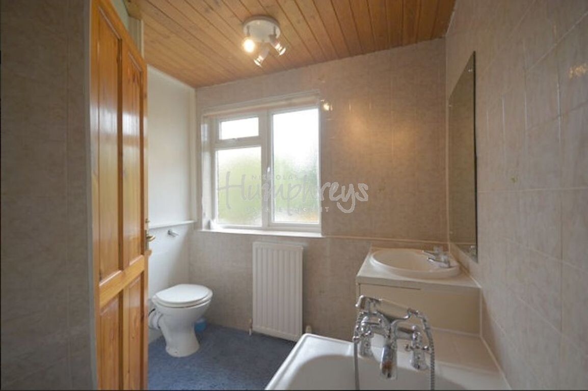 3 bedroom house for rent Cherry Way, Hertfordshire, AL10 8LF UniHomes