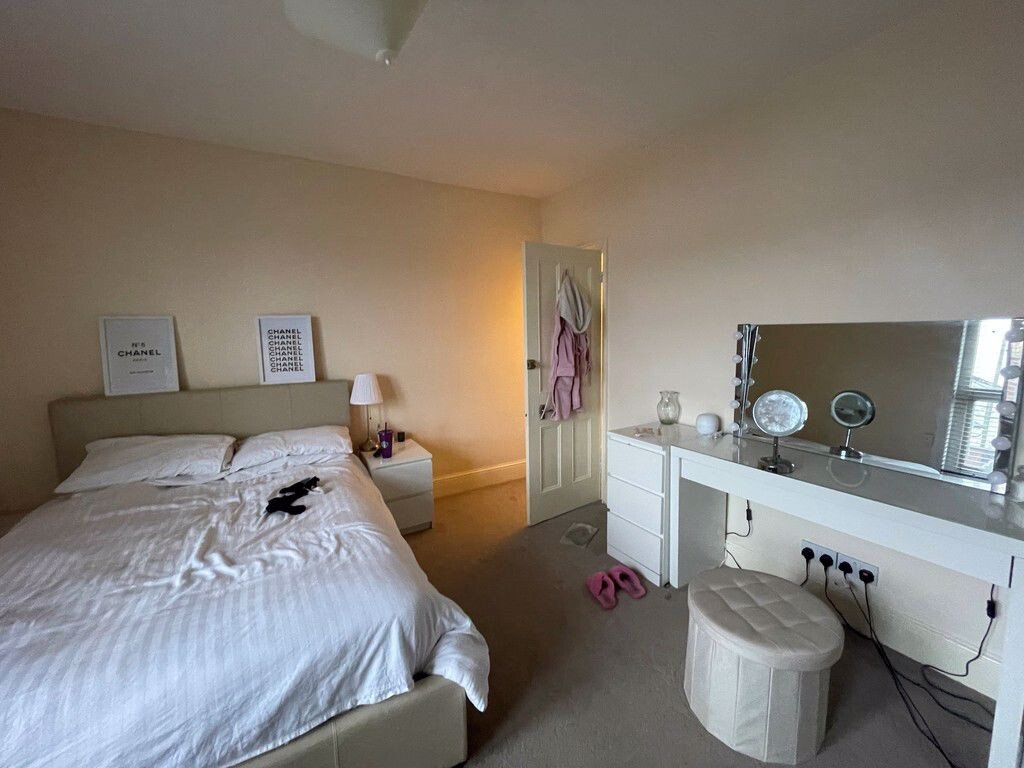 4 bedroom house for rent Sturry Road, Canterbury, CT1 1DF UniHomes