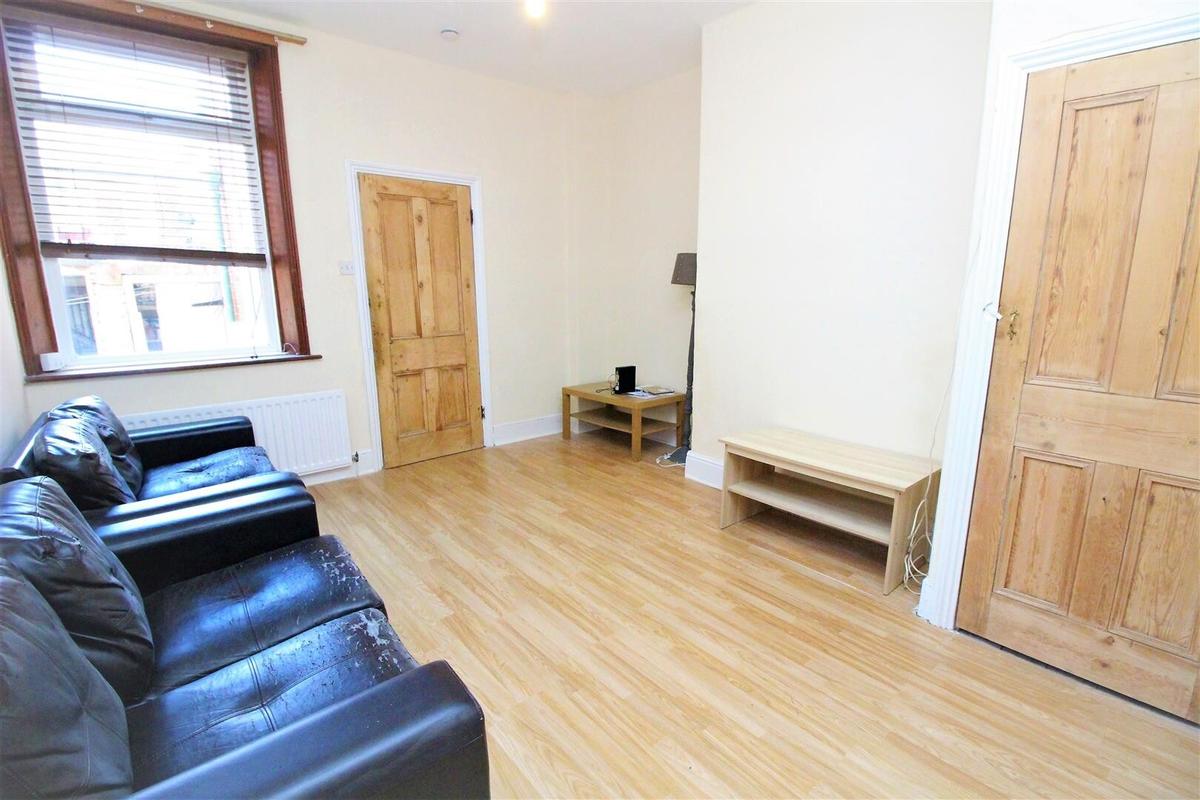 2 bedroom apartment for rent Doncaster Road, Newcastle, NE2 1RA UniHomes