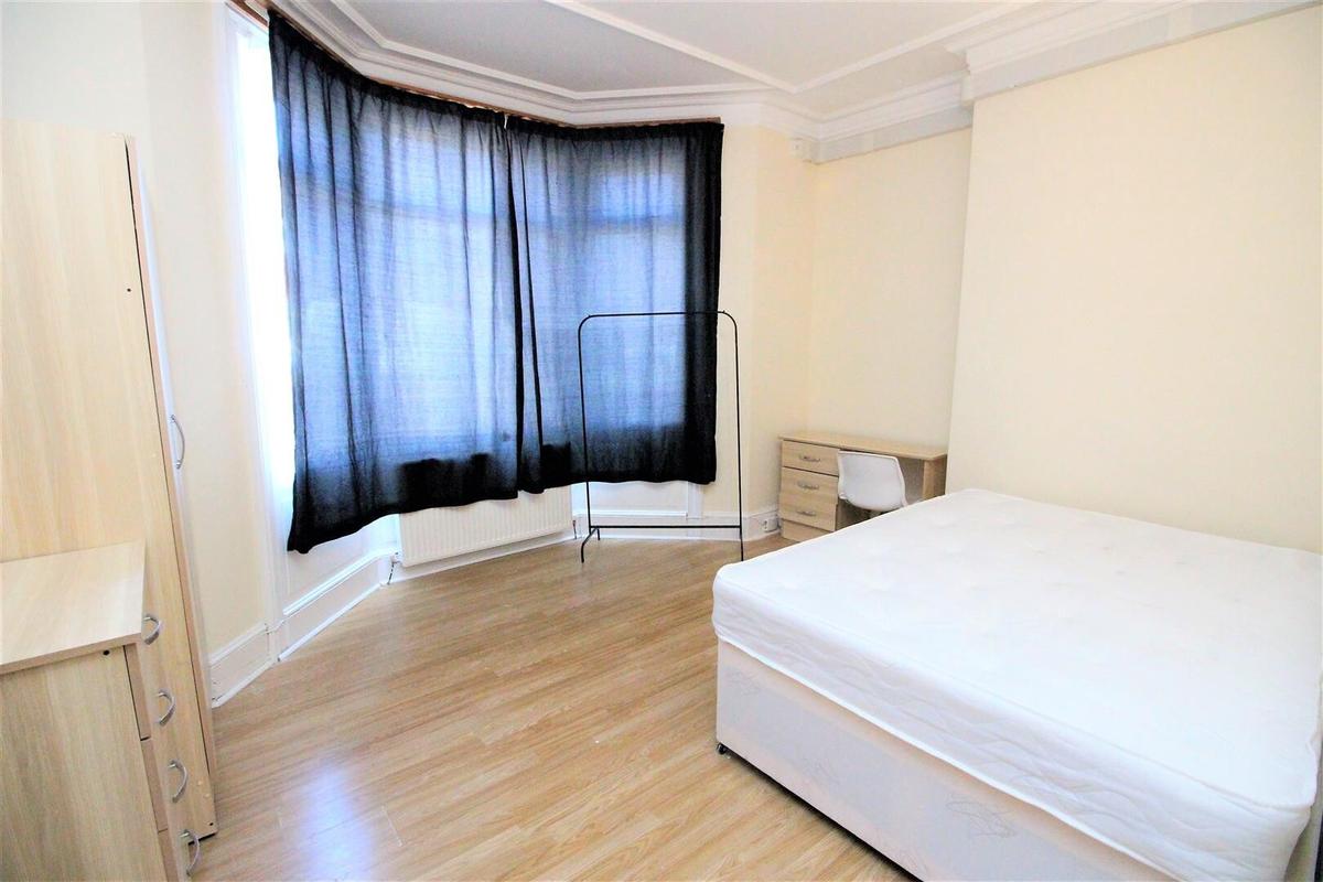 2 bedroom apartment for rent Doncaster Road, Newcastle, NE2 1RA UniHomes