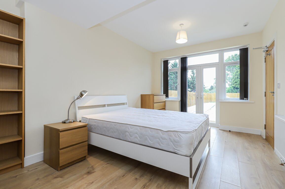 6 bedroom house for rent London Road, Oxford, OX3 9ED UniHomes