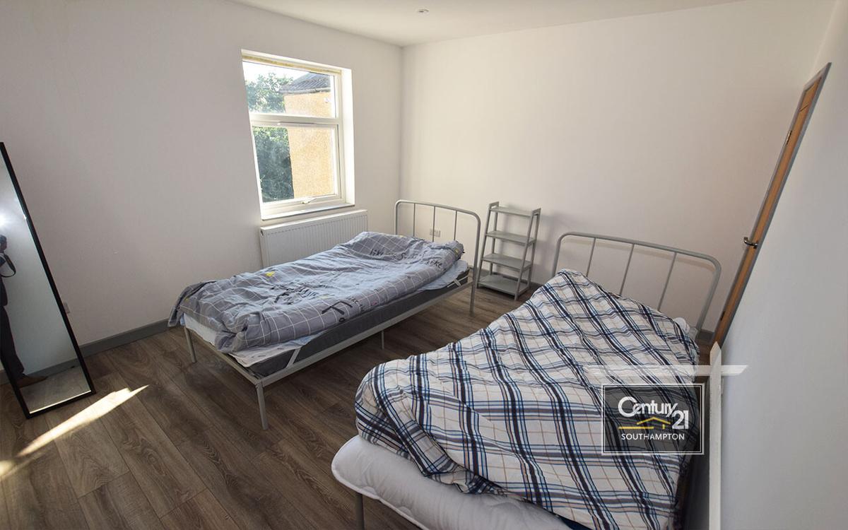 2 bedroom apartment for rent Broadlands Road, Southampton, SO17 3AP UniHomes