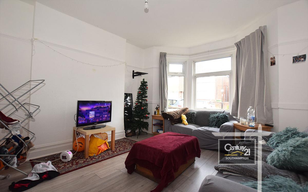 4 bedroom apartment for rent Coventry Road, Southampton, SO15 2GE