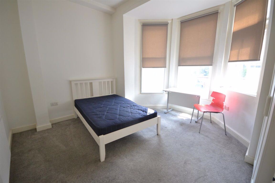 3 bedroom house for rent London Road, Leicester, LE2 1ND UniHomes