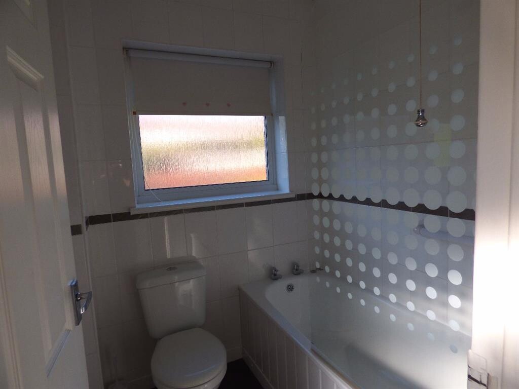 4 bedroom house for rent Prince Charles Road, Exeter, EX4 7EF UniHomes