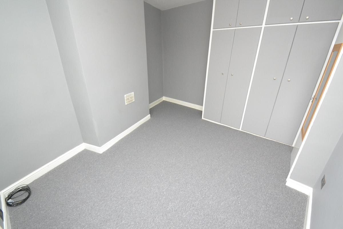 2 bedroom house for rent Pasture Mount, Leeds, LS12 3NB UniHomes