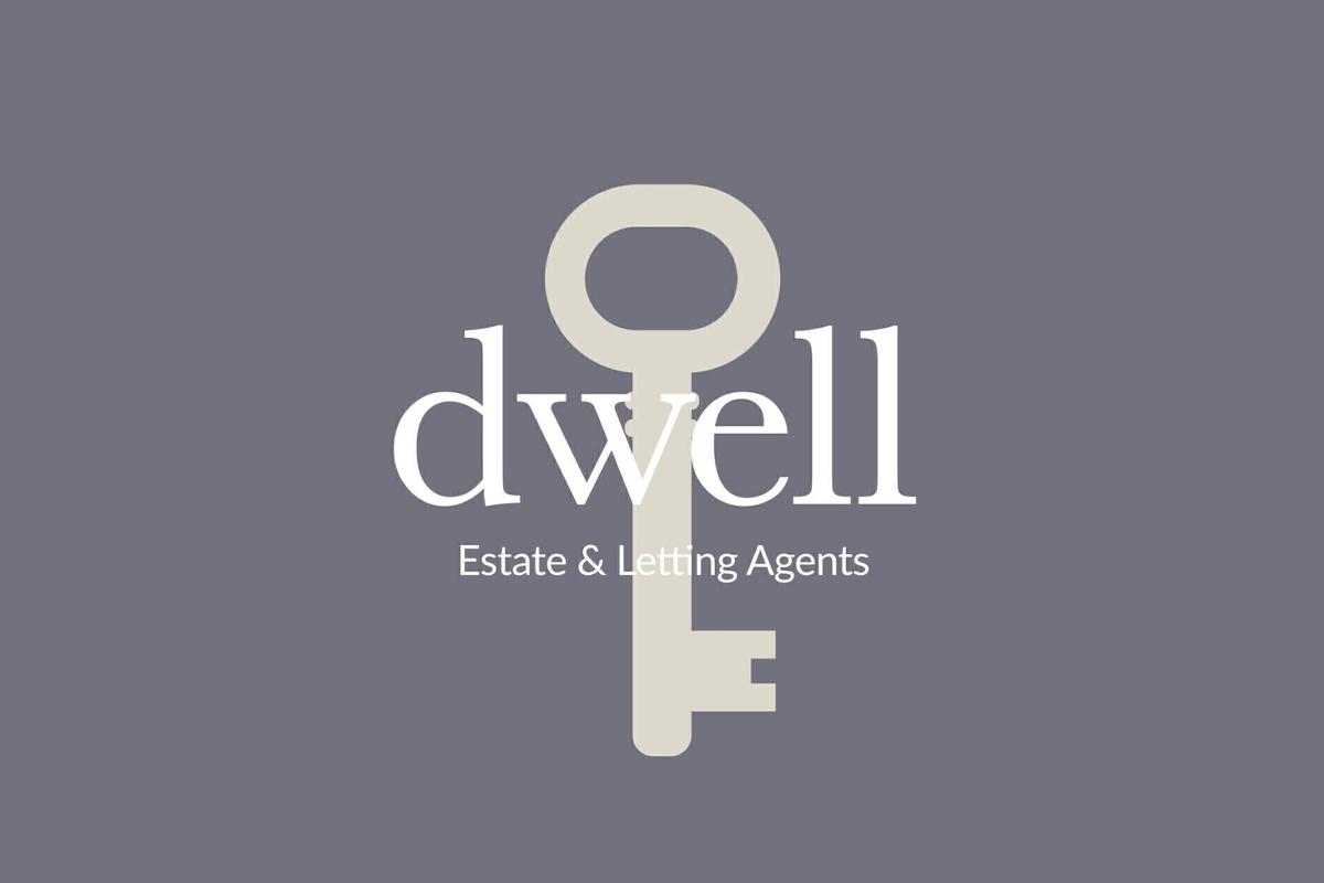 2 bedroom house for rent Pasture Mount, Leeds, LS12 3NB UniHomes