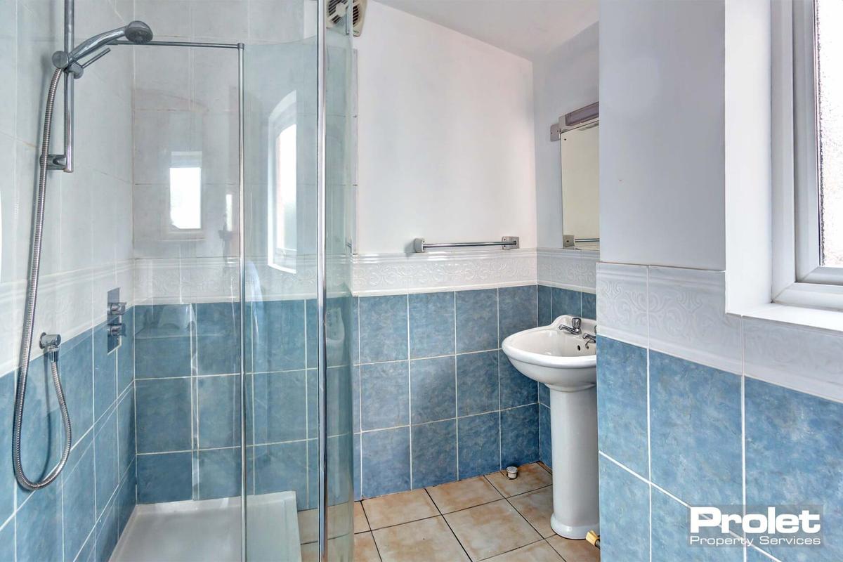 3 bedroom house for rent Edinburgh Road, Norwich, NR2 3RL UniHomes