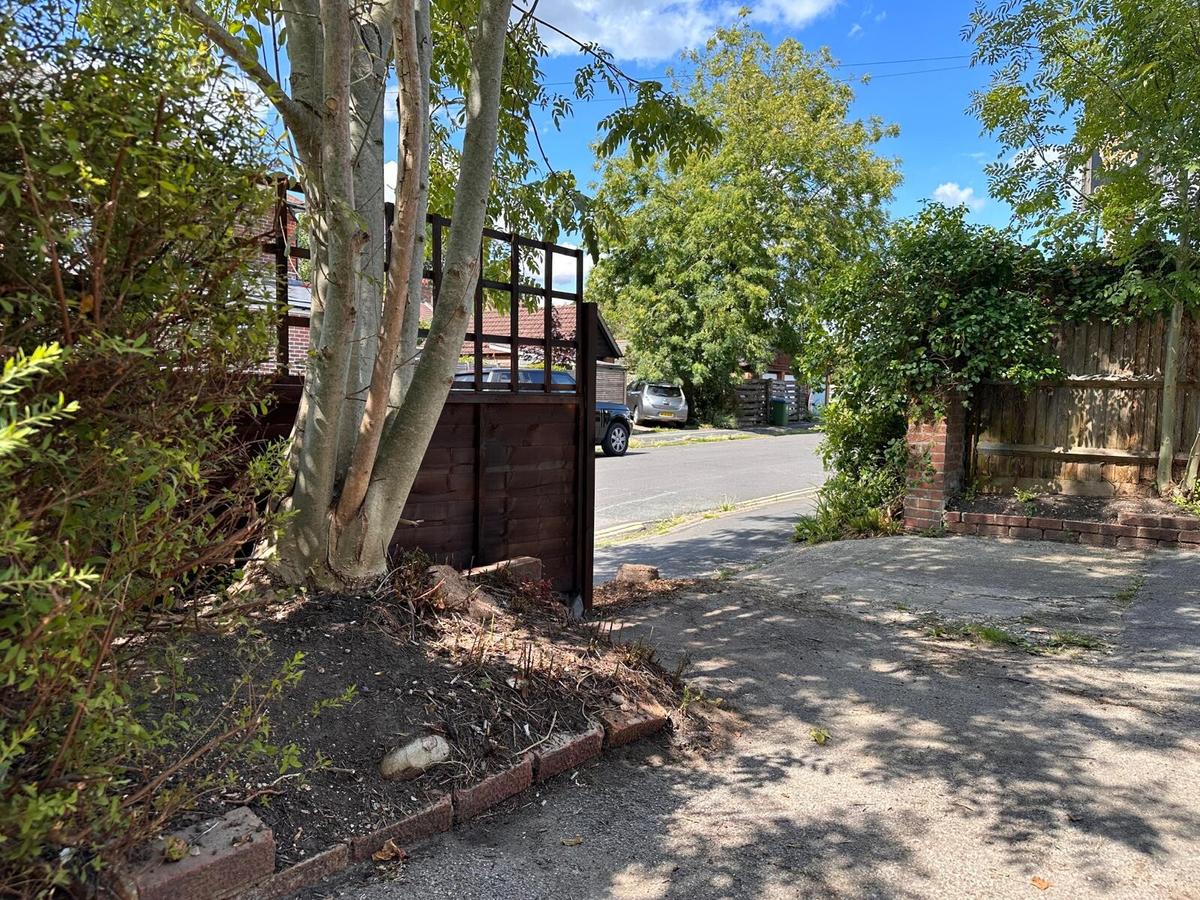 5 bedroom house for rent Highfield Lane, Southampton, SO17 1QA UniHomes