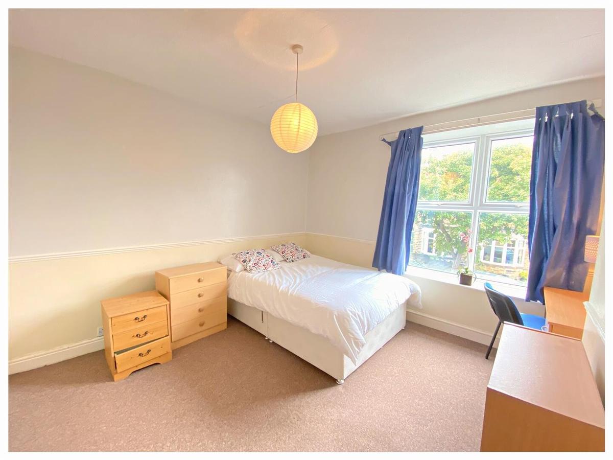 3 bedroom house for rent Forres Road, Sheffield, S10 1WD UniHomes