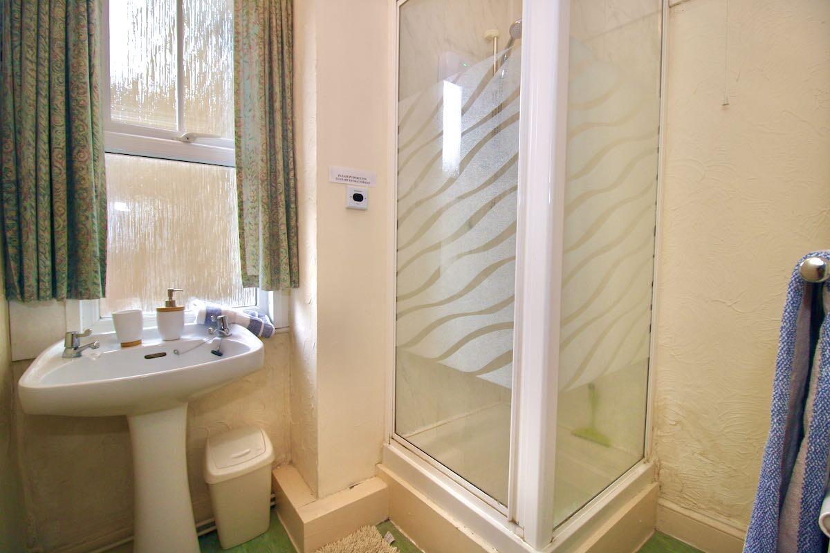 6 bedroom house for rent St.stephens Road, Norwich, NR1 3RA UniHomes