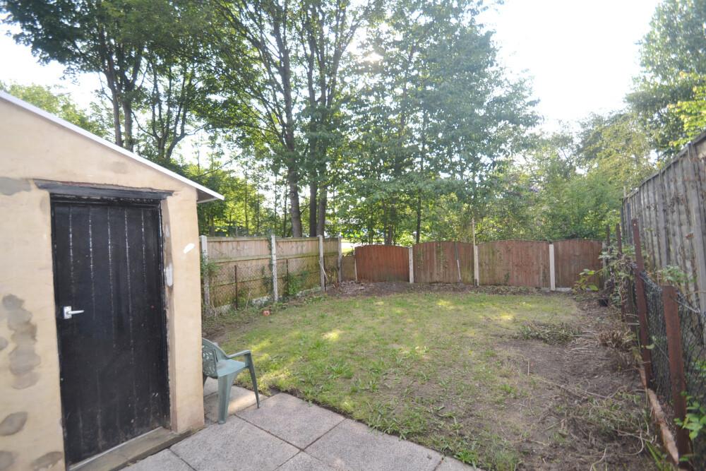 5 bedroom house for rent Trafalgar Road, Manchester, M6 8JD UniHomes