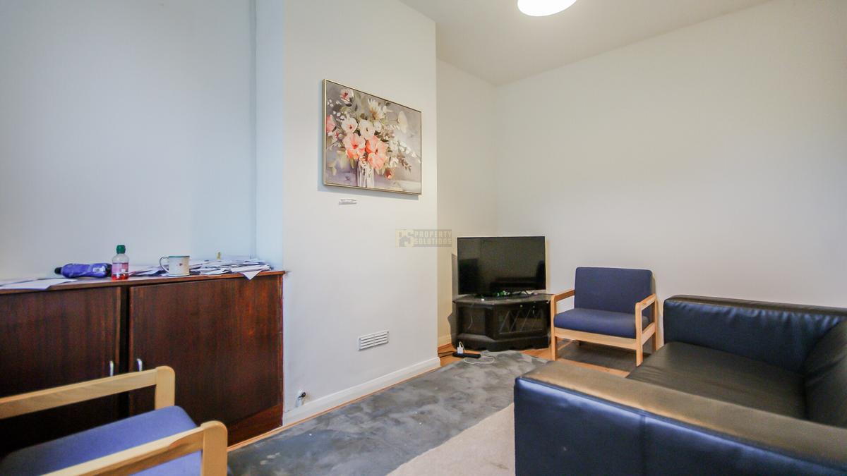 3 bedroom house on High Street Harborne, Harborne, Birmingham