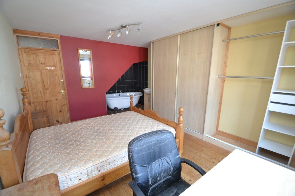 4 bedroom house for rent Cambridge Street, Loughborough, LE11 1NN