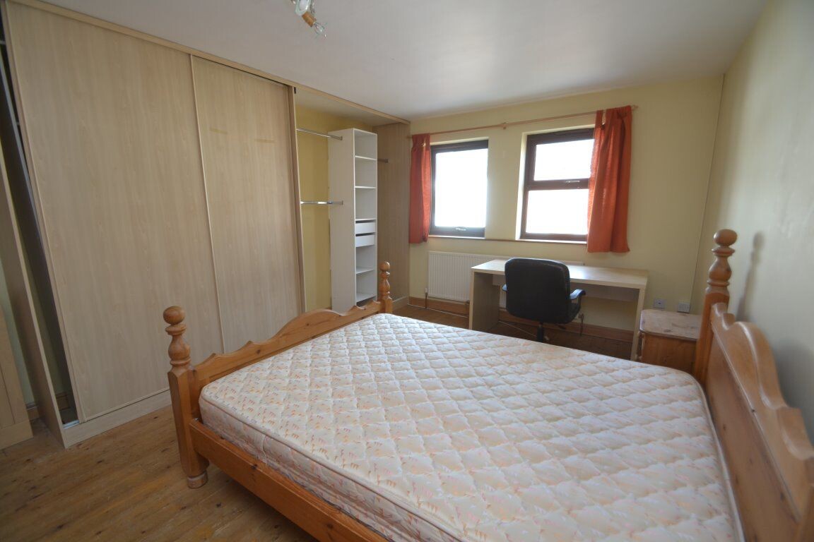 4 bedroom house for rent Cambridge Street, Loughborough, LE11 1NN