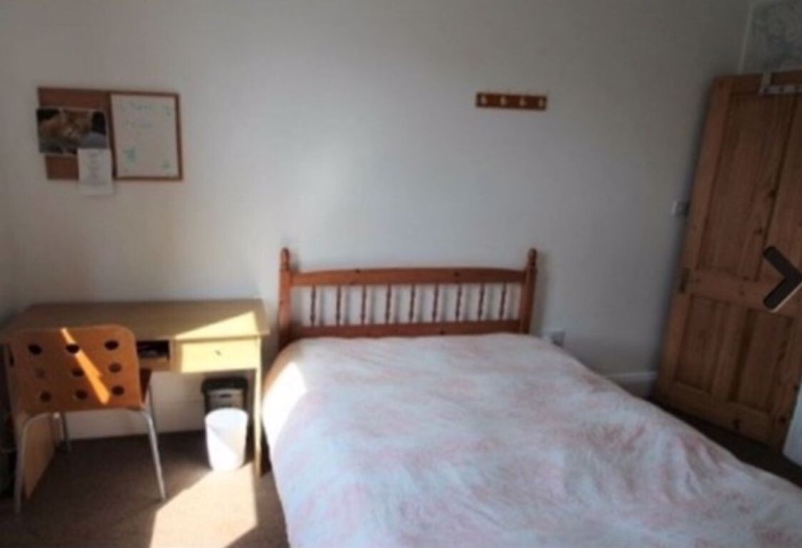 4 bedroom house for rent Orchard Road, Portsmouth, PO4 0AD UniHomes