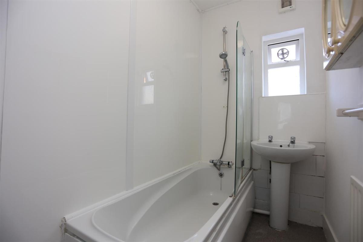 4 bedroom house for rent Washington Street, Brighton, BN2 9SR UniHomes