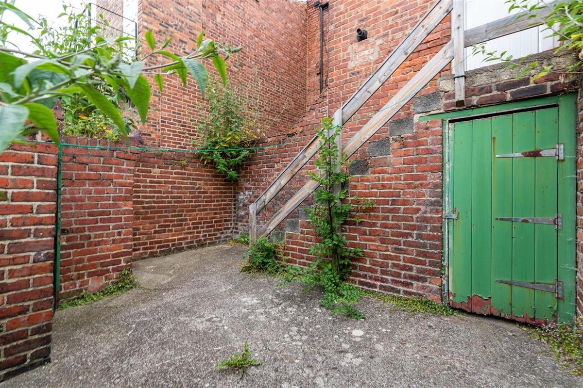 4 bedroom apartment for rent Wolseley Gardens, Newcastle, NE2 1HR