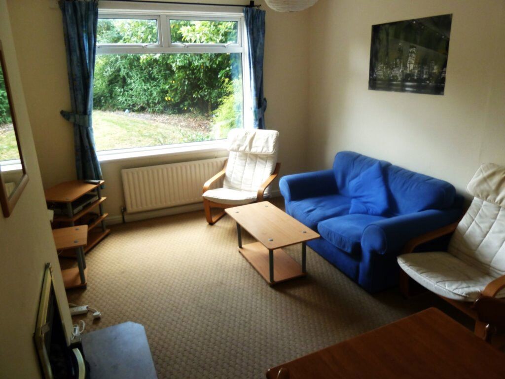 3 bedroom house on Quinton Road, Harborne, Birmingham