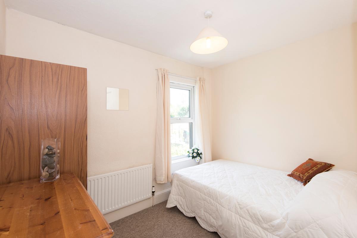 6 bedroom house for rent Arlington Road, Bath, BA2 3PG UniHomes