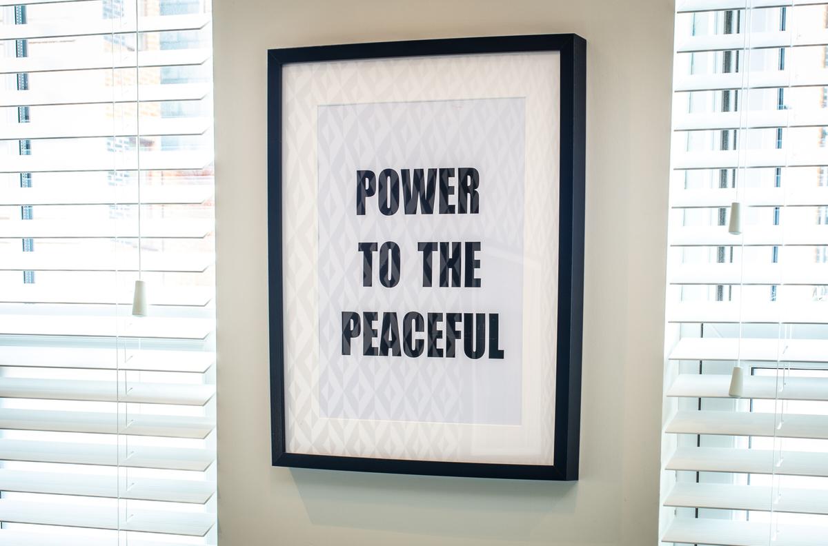 2 bedroom apartment for rent North Sherwood Street, Nottingham, NG1 4FJ